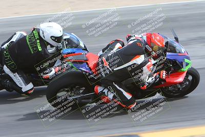 media/Mar-14-2025-2WTD (Fri) [[1c2b4792eb]]/3-B Group/Session 5 (Turn 10 Inside)/